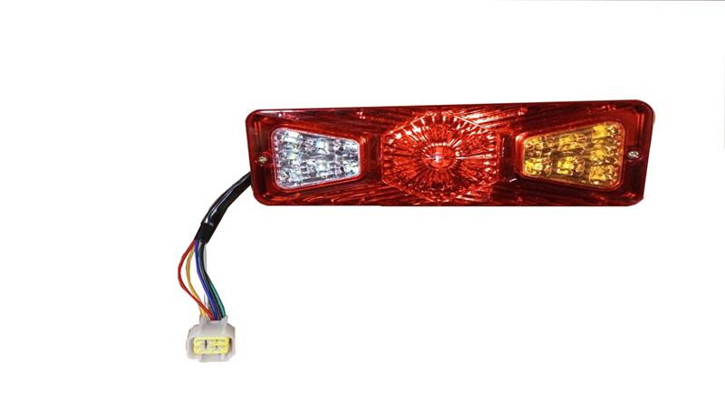 ARKA STOP (SMART PRO)